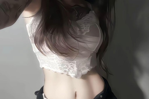 青春上海News