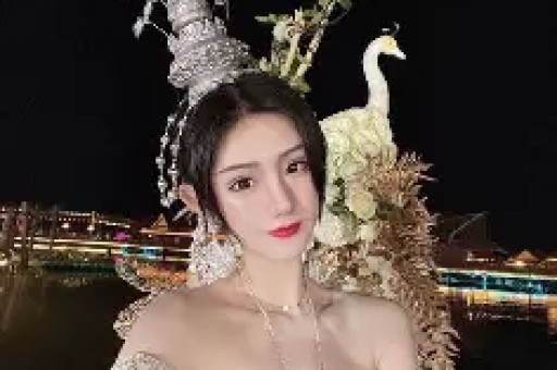 偷养私生子真相大白半年没想到大衣哥凭一特殊举动再次火出圈