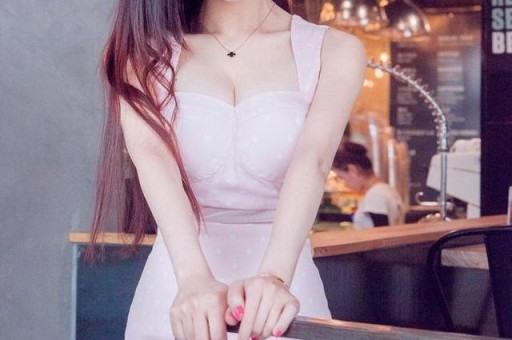 和文章离婚七年后马伊琍疑似隐婚曝光绯闻终于尘埃落定