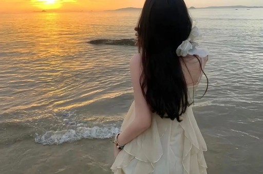 明星八卦大揭秘：李金铭娜扎张云龙恋情风水解密
