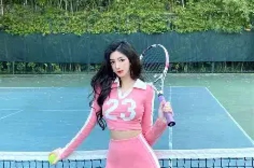 KTV们为了活下来开始给年轻人送爱马仕了