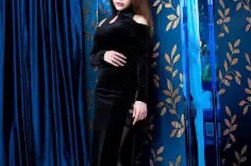 娱乐圈最新八卦揭秘：劈叉女星奉子成婚背后的真相坡姐演唱会红包账本曝光！