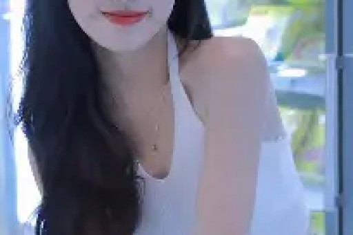 明星八卦大揭秘：辛芷蕾争C位吴签假消息泛滥！