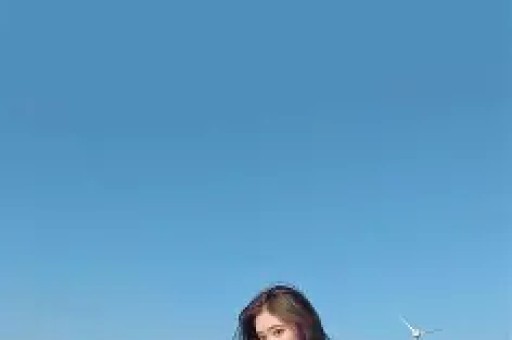 抖音卖课网红偷税被封杀内幕惊人