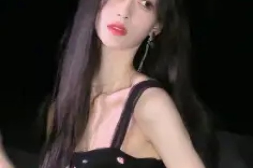 搜狐文娱小时报2026051417期