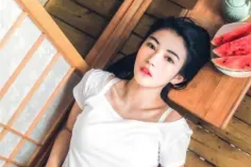 TikTok千万粉女网红患白血病！3年没喝水 天天喝奶茶