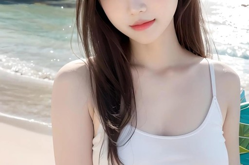 海螺水泥(600585)_最新价格_行情_走势图—东方财富网
