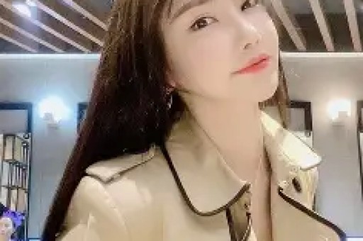 极目新闻 极目新闻