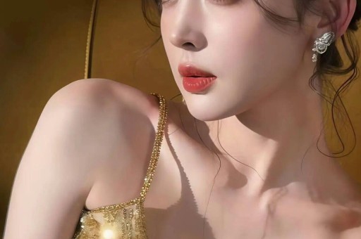 漂亮女网红：生前被网暴 死后配阴婚