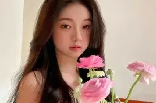 “饭圈”散去还有2亿多人每天玩微博
