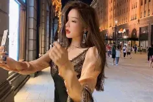 陈都灵新剧《翘楚》开播首日热度破亿成女性角色新标杆！