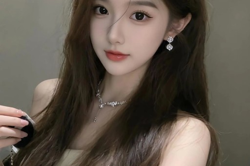演技差却资源不断与顶流女星传绯闻的陈飞宇除了导演爹他凭啥