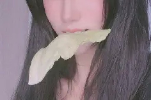 男子赤膊救人反遭苛责过度审视是在困住施救的手