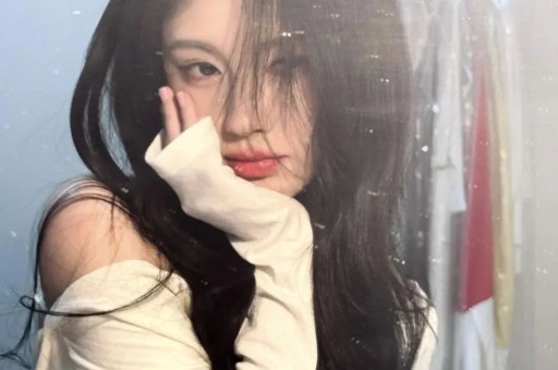抖音通报：一账号仿冒《明星到我家》综艺“临时婆婆”当事人发布艺人李金铭相关内容因其多次仿冒蹭热度被无限期封禁