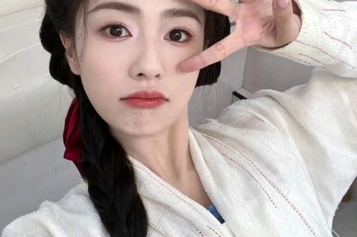 揭秘娱乐八卦：李金铭综艺风波、Lisa分手内幕、梁朝伟假社恐与B男星洗白真相