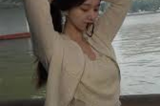 2026年娱乐圈大揭秘：张婧仪吴磊关系、SM老板开女团等最新八卦