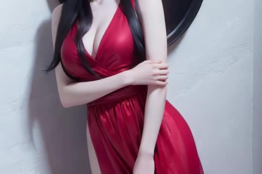 杨紫摘白玉兰视后李现没送祝福成热搜焦点