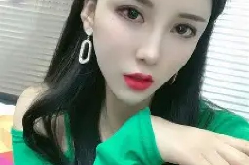 又有明星登热搜我们为何爱吃瓜？