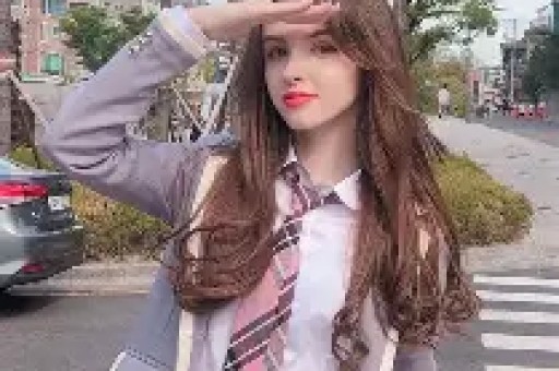 明星八卦大揭秘：鹿晗沉默、关晓彤不回应、周冬雨挽回口碑的背后真相