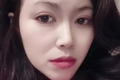 救灾关头明星八卦就不要挤占公共资源了