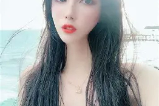 网红圈地震一大批人偷税被查内幕曝光