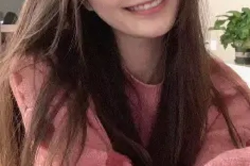 世界杯“最大网红”：一场比赛把上千万人看嗨了