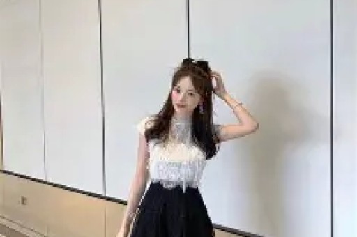 421页明星八卦电子版揭秘