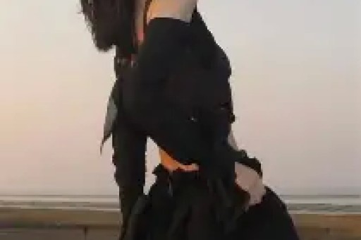 【图】假如没有你郭碧婷主演很多的“第一次”献给了假如没有你
