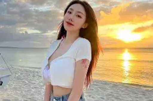 娱乐圈八卦大揭秘：张凌赫、钟汉良、唐嫣等明星最新动态