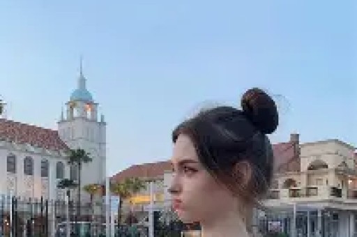新能源半导体熄火！万亿成交额失守财咨道教你如何应对