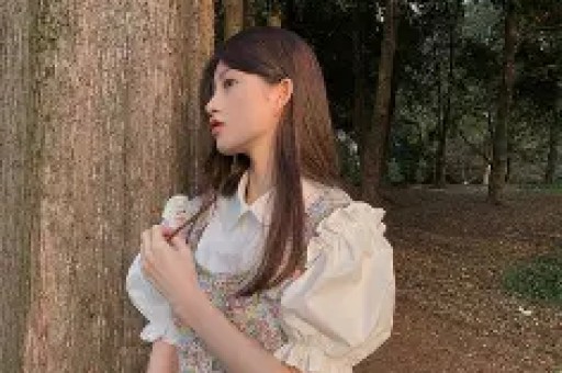 全网吃瓜