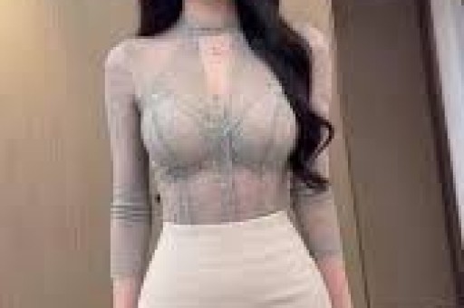 成都27岁女子家门口遇害其妈妈遭网暴最新进展：3人被行政处罚涉事群组“紫雅妈妈撒谎”群主被拘9日