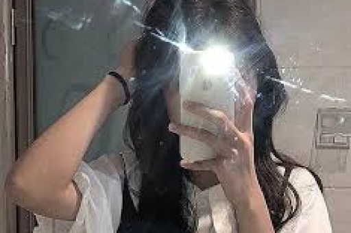 法律风云榜-最新最热的法律热门话题排行榜-大律师网