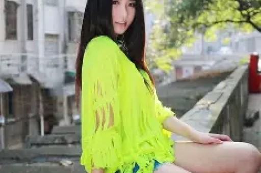 新中国的英雄们啊你们是人民心中永远熠熠生辉、永不熄灭的明灯是真正值得敬仰的明星。[赞][流泪]