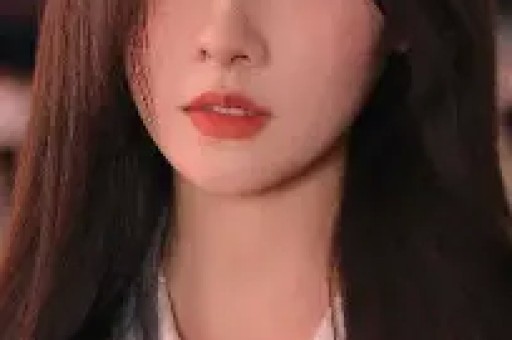 2020年最火女明星照片盘点