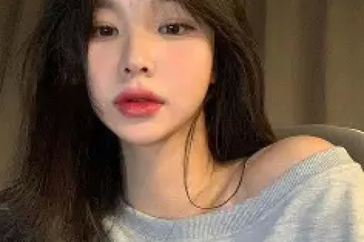 421页明星八卦：王一博的不为人知的秘密
