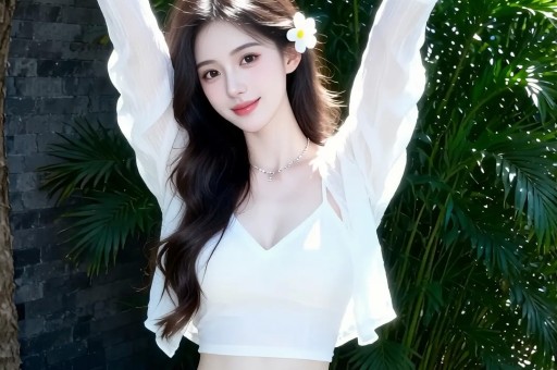 揭秘421页明星八卦：阅读入口大公开！