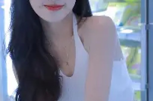 娱乐圈八卦汇总pdf