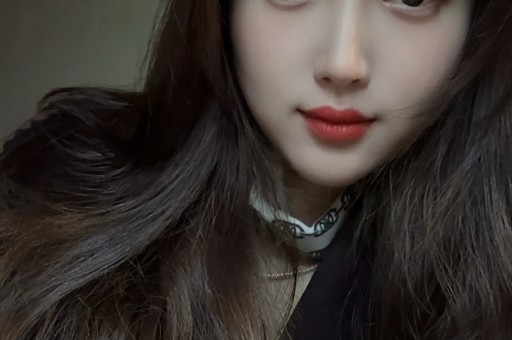 中国最美100女明星图片欣赏