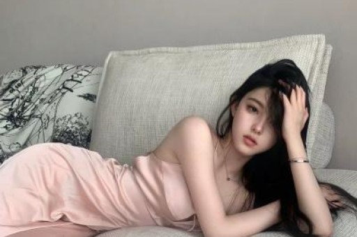 内娱那些塌房倒下的明星你都知道哪些？真的很离谱！