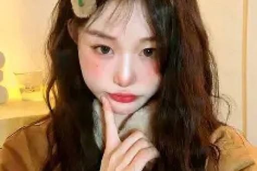 如何通过手机号找微博
