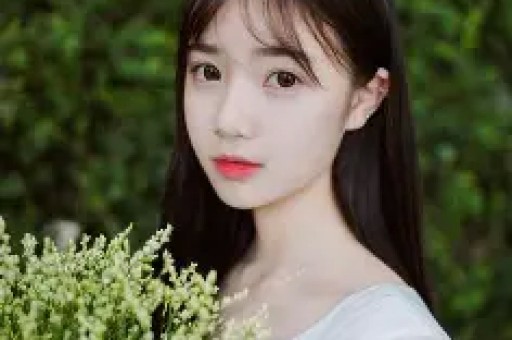 广末凉子