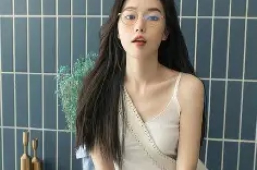 淘宝App突发宕机订单无法查看各方观点