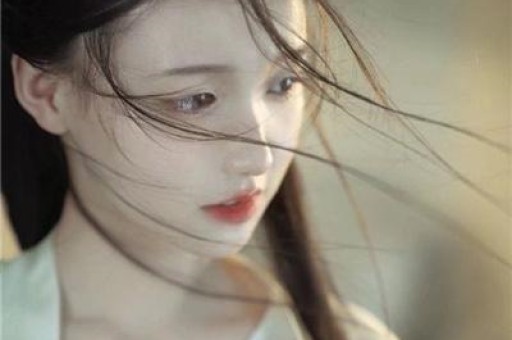 明星八卦：杨幂赵露思陈钰琪黄明昊千玺杨超越
