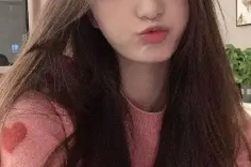 娱乐圈八卦大起底：明星们的私密世界与现实纠葛