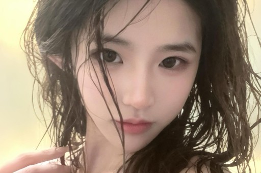 服贸会新闻中心运行！里面“藏”了个潮玩与科技体验区