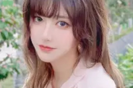 抖音公告：55万个直播间被处罚
