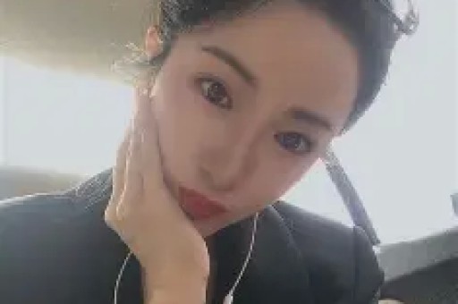 壹心优选的个人主页